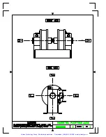 Preview for 31 page of GMW 3470 User Manual