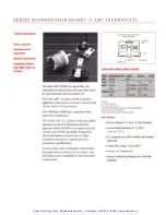 Preview for 45 page of GMW 3470 User Manual