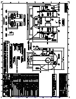 Preview for 47 page of GMW 3470 User Manual