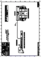 Preview for 48 page of GMW 3470 User Manual