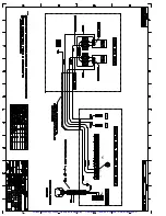 Preview for 49 page of GMW 3470 User Manual