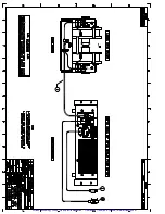 Preview for 50 page of GMW 3470 User Manual