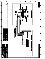 Preview for 51 page of GMW 3470 User Manual