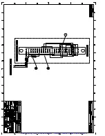 Preview for 52 page of GMW 3470 User Manual