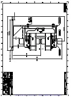 Preview for 53 page of GMW 3470 User Manual