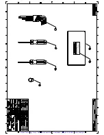 Preview for 55 page of GMW 3470 User Manual