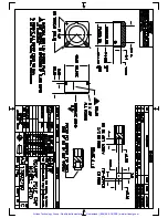 Preview for 57 page of GMW 3470 User Manual