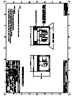 Preview for 58 page of GMW 3470 User Manual