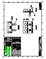 Preview for 41 page of GMW 5201 User Manual