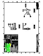 Preview for 43 page of GMW 5201 User Manual