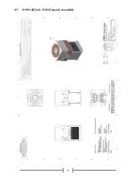 Предварительный просмотр 11 страницы GMW 5203 User Manual