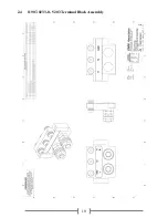 Предварительный просмотр 12 страницы GMW 5203 User Manual