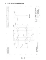 Предварительный просмотр 13 страницы GMW 5203 User Manual