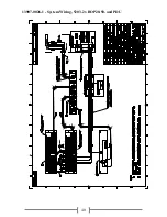 Предварительный просмотр 42 страницы GMW 5203 User Manual