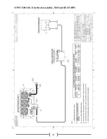 Предварительный просмотр 43 страницы GMW 5203 User Manual