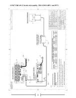 Предварительный просмотр 45 страницы GMW 5203 User Manual