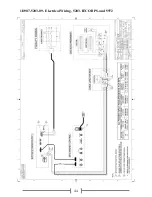 Предварительный просмотр 46 страницы GMW 5203 User Manual