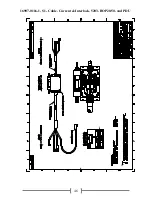 Предварительный просмотр 48 страницы GMW 5203 User Manual