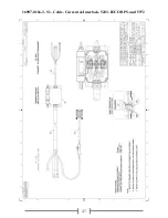 Предварительный просмотр 49 страницы GMW 5203 User Manual