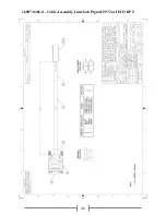 Предварительный просмотр 50 страницы GMW 5203 User Manual