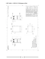 Предварительный просмотр 51 страницы GMW 5203 User Manual