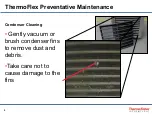 Предварительный просмотр 69 страницы GMW 5203 User Manual