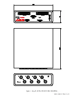 Предварительный просмотр 12 страницы GMW BARTINGTON MAG-03-OCTO-PSU Operation & Maintenance Manual