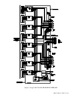 Предварительный просмотр 13 страницы GMW BARTINGTON MAG-03-OCTO-PSU Operation & Maintenance Manual