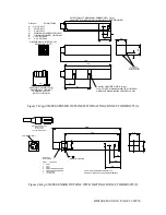 Preview for 24 page of GMW BARTINGTON MAG-03 Operation Manual