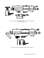 Preview for 26 page of GMW BARTINGTON MAG-03 Operation Manual