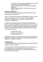 Preview for 5 page of GMW IPP 144-40 GS User Manual