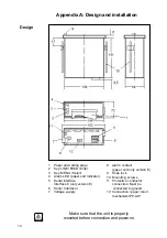 Preview for 16 page of GMW IPP 144-40 GS User Manual