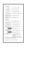 Preview for 8 page of GMW LTS 069 User Manual