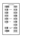 Preview for 13 page of GMW LTS 069 User Manual