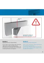 Preview for 7 page of GMW ProFin-S Series Product Booklet