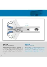 Preview for 10 page of GMW ProFin-S Series Product Booklet