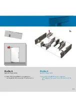 Preview for 17 page of GMW ProFin-S Series Product Booklet