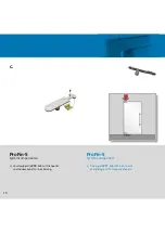 Preview for 18 page of GMW ProFin-S Series Product Booklet