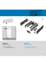 Preview for 19 page of GMW ProFin-S Series Product Booklet