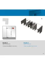 Preview for 21 page of GMW ProFin-S Series Product Booklet