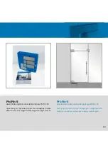 Preview for 33 page of GMW ProFin-S Series Product Booklet