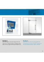 Preview for 35 page of GMW ProFin-S Series Product Booklet