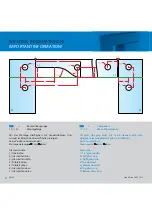 Preview for 45 page of GMW ProFin-S Series Product Booklet