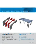 Preview for 52 page of GMW ProFin-S Series Product Booklet