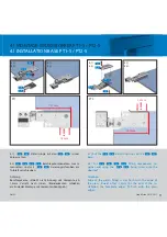 Preview for 54 page of GMW ProFin-S Series Product Booklet