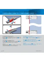 Preview for 55 page of GMW ProFin-S Series Product Booklet