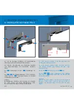 Preview for 56 page of GMW ProFin-S Series Product Booklet