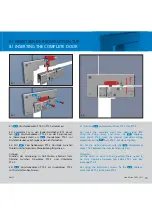 Preview for 58 page of GMW ProFin-S Series Product Booklet