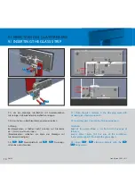 Preview for 59 page of GMW ProFin-S Series Product Booklet