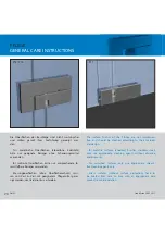 Preview for 63 page of GMW ProFin-S Series Product Booklet